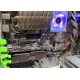 Thermaltake TT-8085 /3x2Gb DDR3 pc-16000 (2000 MHz) + охлаждение памяти на Asus Sabertooth X58 (Орехово-Зуево)