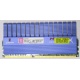 Память с радиатором 2Gb DDR3 Kingston KHX2000C9AD3T1FK3/6GX kit of 3 1.65V (Орехово-Зуево)