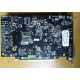 Видеокарта 3Gb DDR5 nVidia GeForce GTX 1060 192bit PCI-E inno3D (Орехово-Зуево)