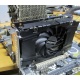 3Gb DDR5 nVidia GeForce GTX 1060 192bit PCI-E inno3D на Asus Sabertooth X58 (Орехово-Зуево)
