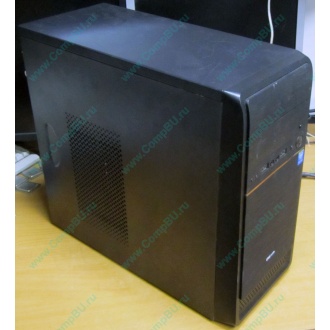 Компьютер Intel Pentium G3240 (2x3.1GHz) s.1150 /2Gb /500Gb /ATX 250W (Орехово-Зуево)