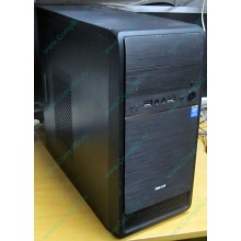 Компьютер Intel Pentium G3240 (2x3.1GHz) s.1150 /2Gb /500Gb /ATX 250W (Орехово-Зуево)