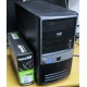 Игровой системный блок Intel Core i5 3470 (4x3.2GHz) /8Gb DDR3 /1Tb /3Gb DDR5 GeForce GTX1060 /ATX 500W (Орехово-Зуево)