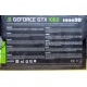GeForce GTX 1060 inno3D (Орехово-Зуево)