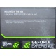 GeForce GTX 1060 3 GB graphics card (Орехово-Зуево)