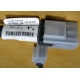 HP 493228-005 (498425-001) - Орехово-Зуево
