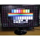 Монитор 24" Benq GL2460 1920x1080 (multimedia - встроенные колонки) - Орехово-Зуево