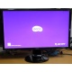 Монитор Benq GL2460 (Орехово-Зуево)