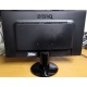 Монитор 24" Benq GL2460 вид сзади (Орехово-Зуево)