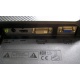 Монитор 24" Benq GL2460 входы (разъёмы) - Орехово-Зуево