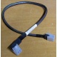 Угловой кабель Mini SAS to Mini SAS HP 668242-001 (Орехово-Зуево)