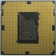 Intel Pentium G630 (2x2.7GHz) SR05S socket 1155 (Орехово-Зуево)