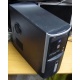 Системный блок Intel Core i5 650 /4Gb DDR3 /400Gb /ATX 300W FSP (Орехово-Зуево)
