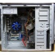 Intel Core i5 650 /Gigabyte GA-Q57M-S2H /4x1Gb DDR3 /400Gb WD4000YR /300W FSP ATX-300PNF (Орехово-Зуево)