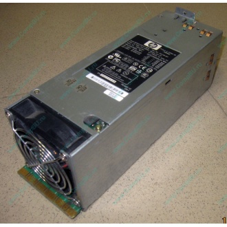 Блок питания HP 264166-001 ESP127 PS-5501-1C 500W (Орехово-Зуево)