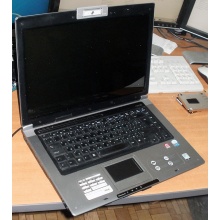 Ноутбук Asus F5 (F5RL) (Intel Core 2 Duo T5550 (2x1.83Ghz) /2048Mb DDR2 /160Gb /15.4" TFT 1280x800) - Орехово-Зуево