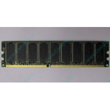 Серверная память 512Mb DDR ECC Hynix pc-2100 400MHz (Орехово-Зуево)