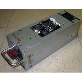 Блок питания HP 345875-001 HSTNS-PL01 PS-3701-1 725W (Орехово-Зуево)