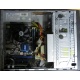 Intel Core2 Quad Q8400 /Cooler Master Silence /Asus P5G41T-M LX2/G8 /2x1Gb DDR3 /300W CWT Channel Well Technology MT300 /FOXCONN (Орехово-Зуево)