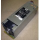 Блок питания HP 345875-001 HSTNS-PL01 PS-3701-1 725W (Орехово-Зуево)