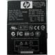 Блок питания HP 345875-001 HSTNS-PL01 PS-3701-1 725W (Орехово-Зуево)