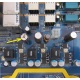 Вспученный конденсатор на Б/У материнской плате Biostar TF560 A2+ VER 5.0 s.AM2+ (Орехово-Зуево)