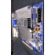 Дополнительное питание на видеокарте 256Mb nVidia GeForce 7600GS AGP (Asus N7600GS SILENT) - Орехово-Зуево