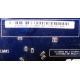 N7600GSSILENT-CS7C7BB028-04467-C1CI35-A22-N35A1 (Орехово-Зуево)