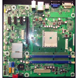 Нерабочая материнская плата HP AAHD2-HY (SP# 687578-001 в Орехово-Зуеве, AS# 683059-001) s.FM1 (Орехово-Зуево)