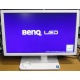 Монитор 21.5" Benq V2200 Full HD (1920 x 1080) - Орехово-Зуево