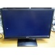 Монитор Б/У 21.5" LG Flatron E2241 (E2241S) FullHD (1920 x 1080) - Орехово-Зуево