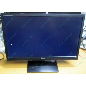 Монитор Б/У 21.5" LG Flatron E2241 (E2241S) FullHD (1920 x 1080) - Орехово-Зуево