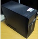 Компьютер БУ HP Compaq dx7400 MT (Intel Core 2 Quad Q6600 (4x2.4GHz) /4Gb /250Gb /ATX 300W) - Орехово-Зуево