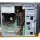Intel Core 2 Quad Q6600 /MS7352 /4x1Gb DDR2 /250Gb /ATX 350W FSP ATX-300PAF (Орехово-Зуево)