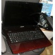 Ноутбук Samsung R780i (Intel Core i3 370M (2x2.4Ghz HT) /4096Mb DDR3 /320Gb /ATI Radeon HD5470 /17.3" TFT 1600x900) - Орехово-Зуево