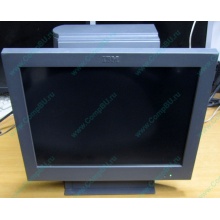 Моноблок IBM SurePOS 500 4852-526 (Intel Celeron M 1.0GHz /1Gb DDR2 /80Gb /15" TFT Touchscreen) - Орехово-Зуево