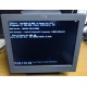 Моноблок IBM SurePOS 500 4852-526 (Intel Celeron M 1.0GHz /1Gb DDR2 /80Gb /15" TFT Touchscreen) - Орехово-Зуево