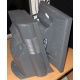 Б/У кассовый моноблок IBM SurePOS 500 4852-526 (Орехово-Зуево)