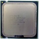 Процессор Intel Core 2 Duo E6420 (2x2.13GHz /4Mb /1066MHz) SLA4T socket 775 (Орехово-Зуево)