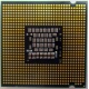 CPU Intel Core 2 Duo E6420 socket 775 (Орехово-Зуево)