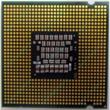Процессор Intel Core 2 Duo E6420 (2x2.13GHz /4Mb /1066MHz) SLA4T socket 775 (Орехово-Зуево)