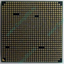Процессор AMD Athlon II X2 250 (3.0GHz) ADX2500CK23GM socket AM3 (Орехово-Зуево)