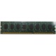 Глючная память 2Gb DDR3 Kingston KVR1333D3N9/2G (Орехово-Зуево)