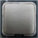 Процессор Б/У Intel Core 2 Duo E8400 (2x3.0GHz /6Mb /1333MHz) SLB9J socket 775 (Орехово-Зуево)