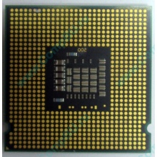 Процессор Б/У Intel Core 2 Duo E8400 (2x3.0GHz /6Mb /1333MHz) SLB9J socket 775 (Орехово-Зуево)