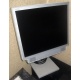 Монитор 17" TFT ViewSonic VG730M (Орехово-Зуево)