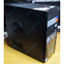 Четырехядерный компьютер Intel Core 2 Quad Q8300 (4x2.5GHz) /4Gb /320Gb /ATX 350W (Орехово-Зуево)
