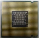 Процессор Intel Core 2 Duo E6550 SLA9X s.775 (Орехово-Зуево)