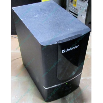 Сабвуфер Defender AVANTE X40 (Орехово-Зуево)
