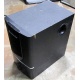 Subwoofer Defender AVANTE X40 (Орехово-Зуево)